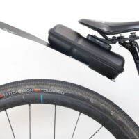 OsmaR250 ツールケース+PLUS