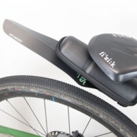 OsmaR250 ツールケース＋PLUS