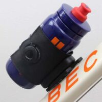 OsmaR250 ロックンロールストラップ ブラック